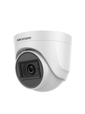 578